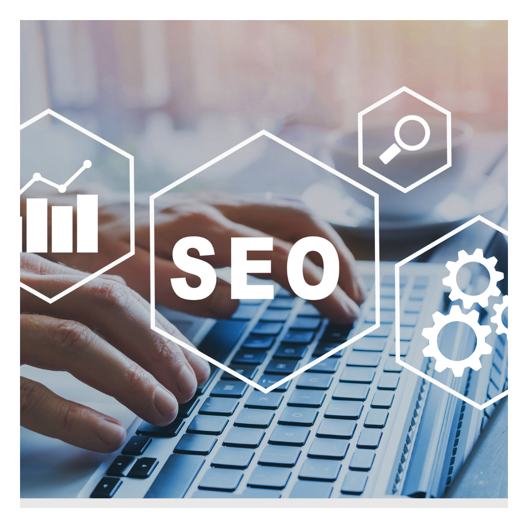 Qué es el SEO para catering