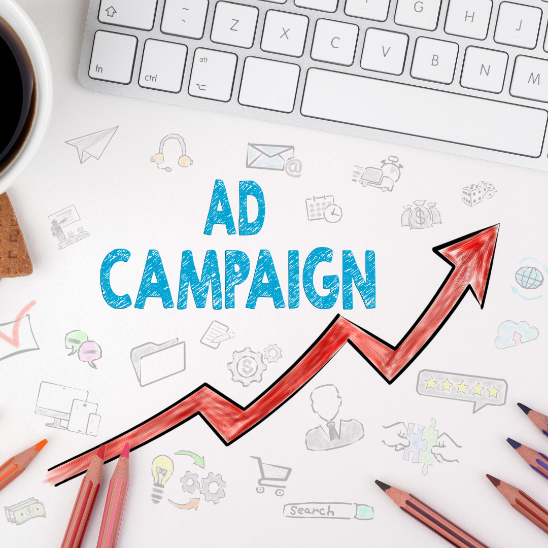 Por qué Google Ads es la mejor inversión para empresas de catering