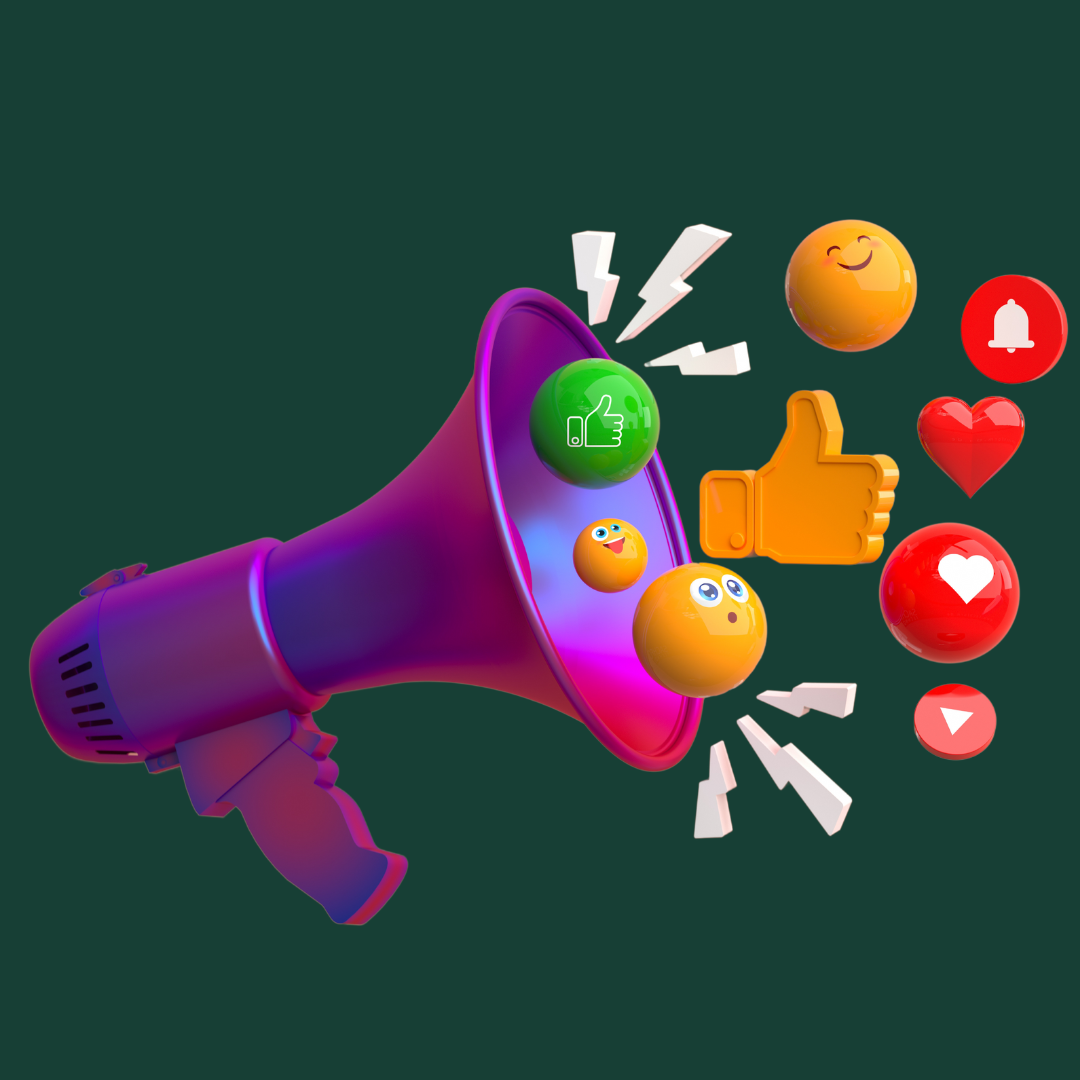 Gestión de redes sociales para empresas de catering: contenido para Instagram y Facebook