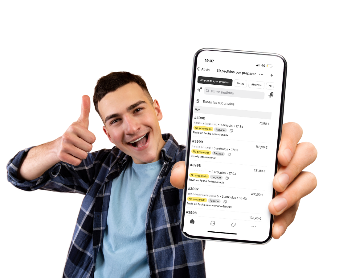 Por qué confiar en nuestra agencia de Facebook e Instagram Ads para catering