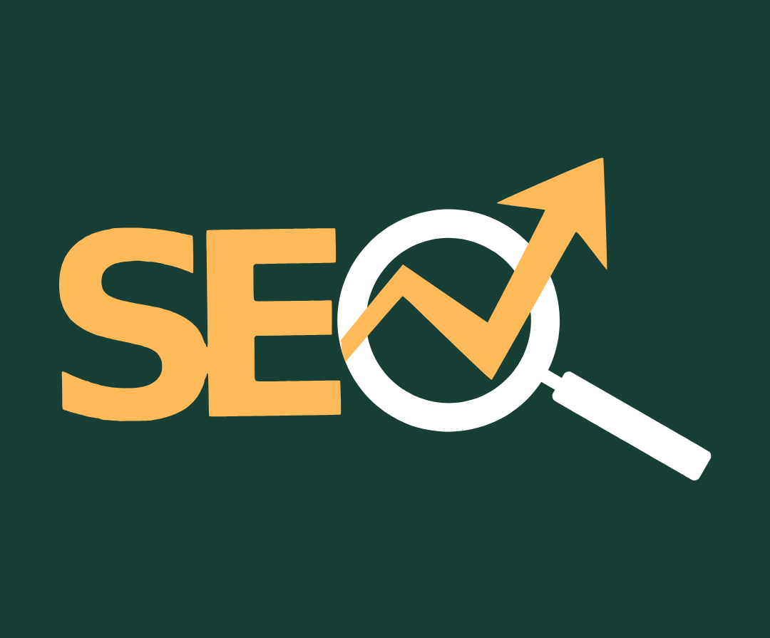 Agencia SEO especializada en catering