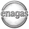 Enagás