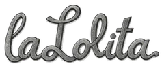 La Lolita