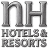 NH Hotels & Resorts