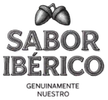Sabor Ibérico